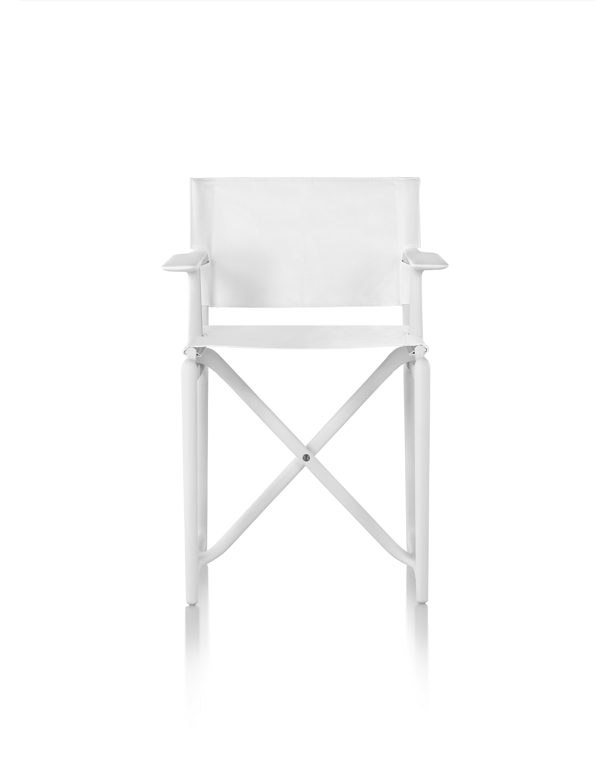 开云（中国） - 坐具|休闲椅|办公家具|设计师家具|斯坦利休闲椅